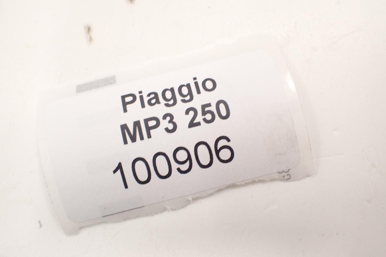 B376e9cc43ada69653979f9b66ea