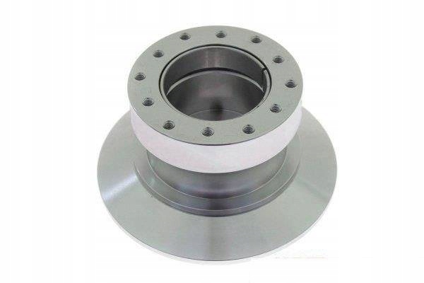 NABA ADAPTER KIEROWNICY BMW E36 D1SPEC