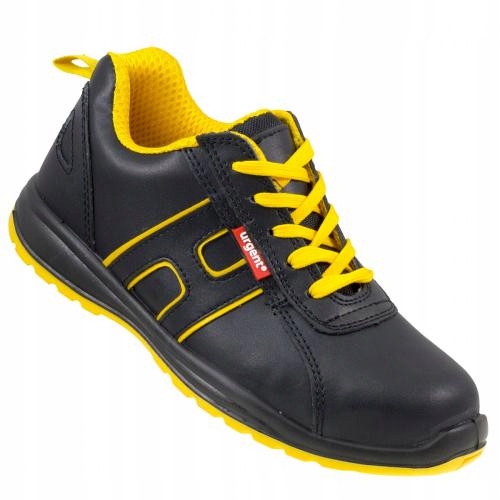 

Buty robocze półbut Urgent 227 S1 46