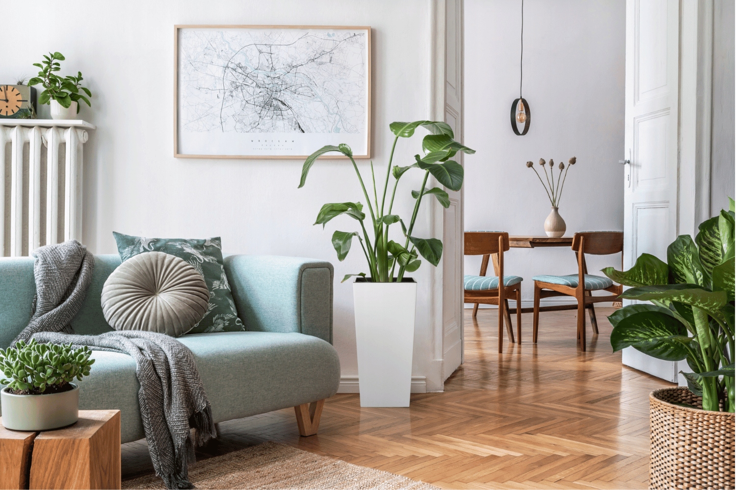 DONICZKA PLASTIKOWA OGRODOWA Z WKŁADEM ZESTAW DONICZEK X4 BALKONOWA SALONU Długość (cm) 20 cm