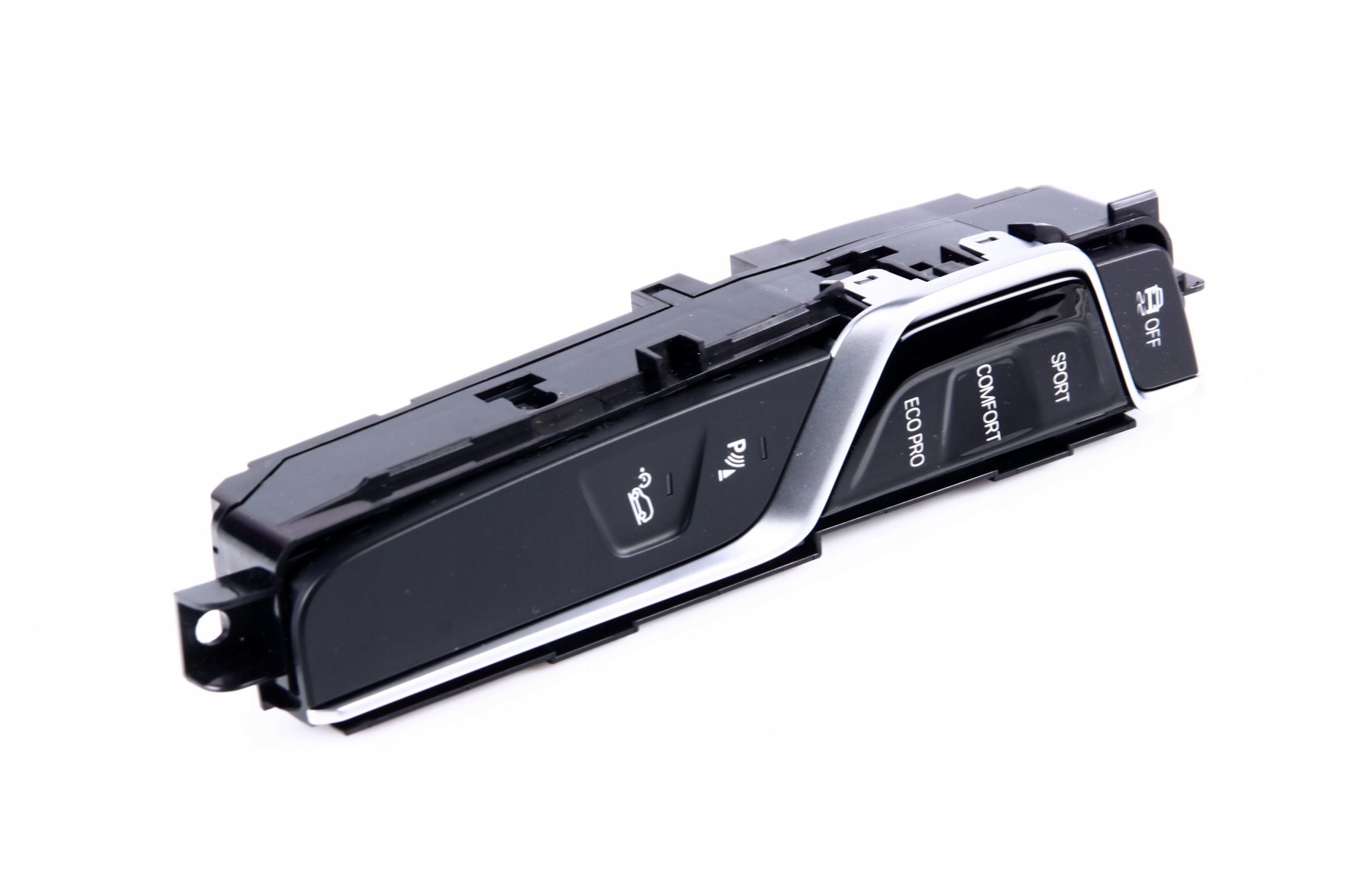 BMW X3 G01 X4 G02 PANEL consolle medio 6993947