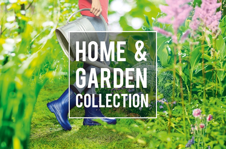 KALOSZE DZIECIĘCE DEMAR RÓŻ 24/25 NOWOŚĆ Płeć dziewczynki