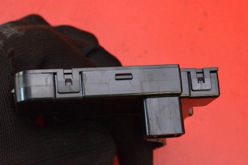 sensor KATA steering MAZDA MX-5 4 IV ND 15-21