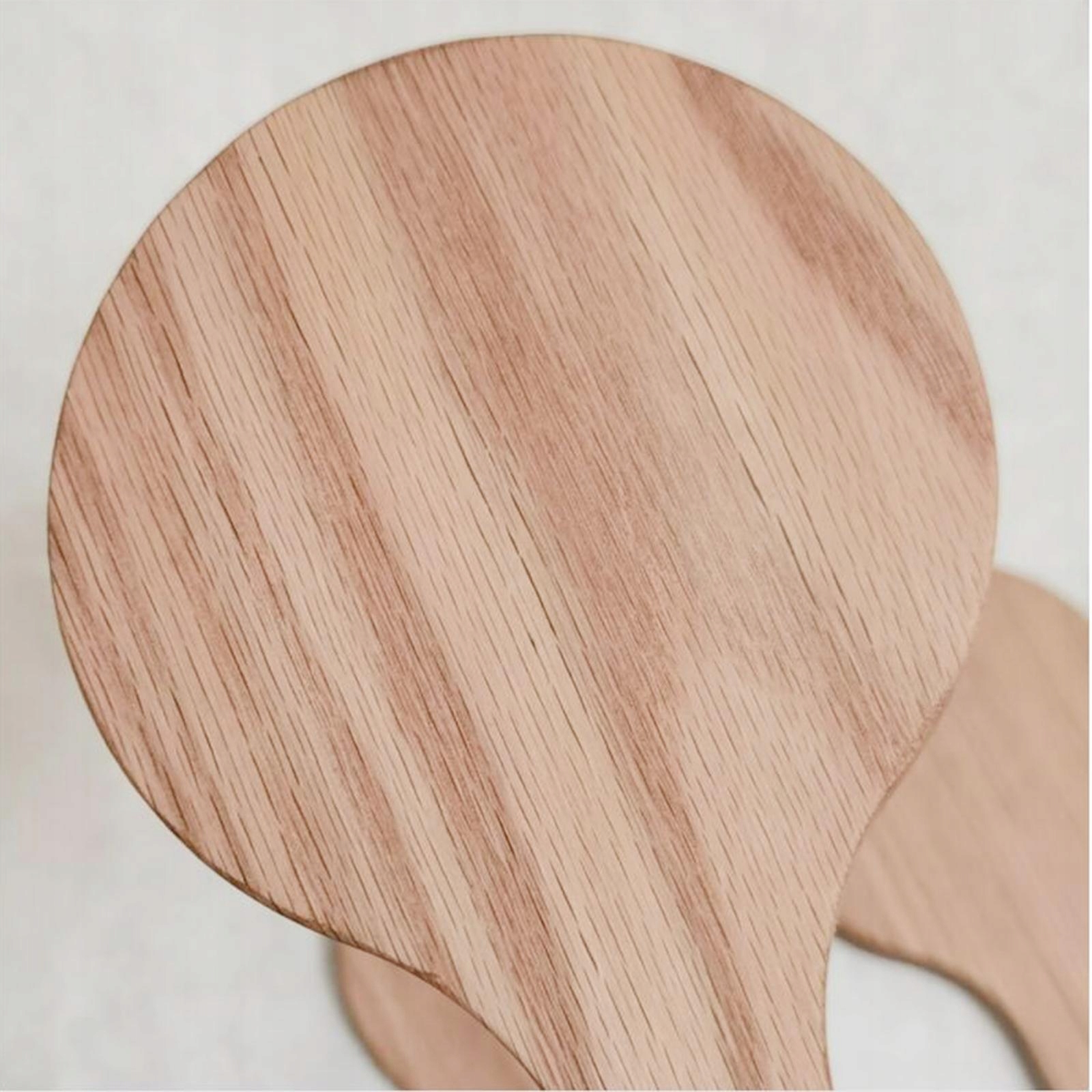 Pointer Spoon Exercise for Kod producenta s16dfa5