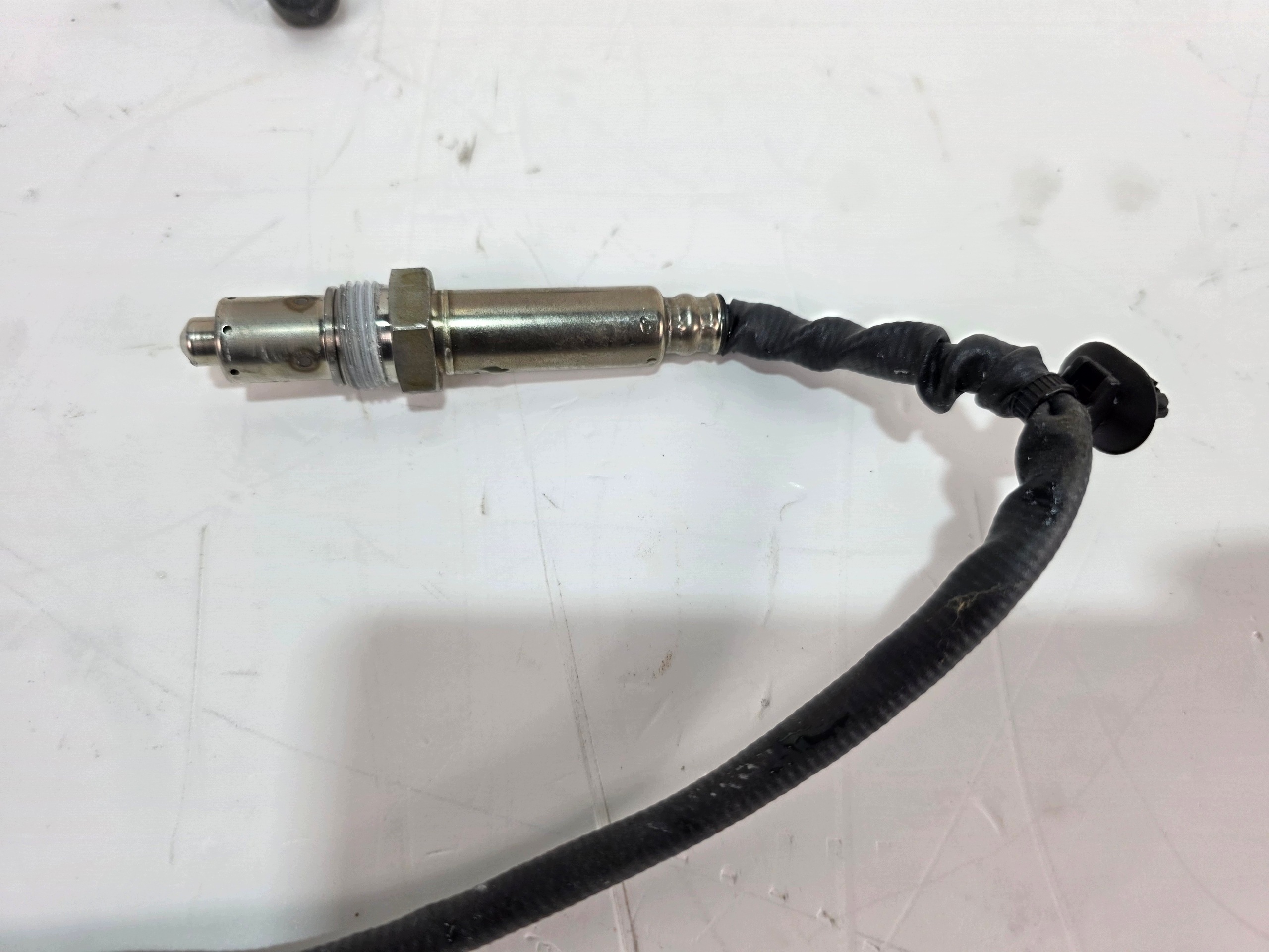 SONDA LAMBDA BMW X5 G05 X6 G06 G07 LCI B57 3.0D NS11A 23011A P