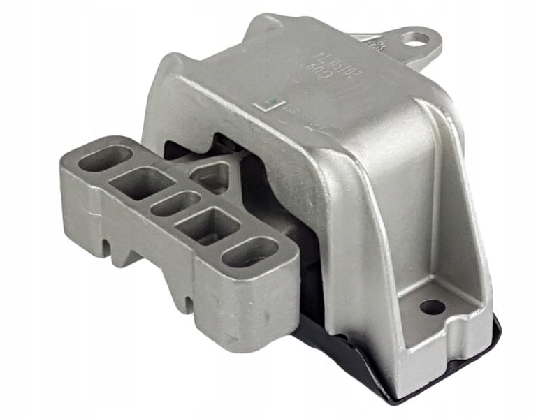 22630 01 - LEMFORDER CUSHION ENGINE ЛЕВОЕ СИДЕНЬЕ ЛЕОН И 1M