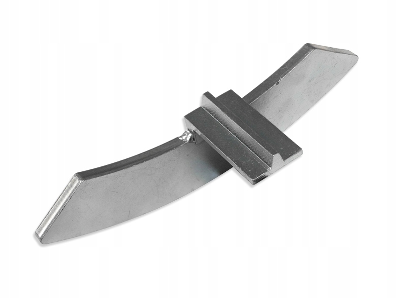 Blokada koła zamachowego Alfa Romeo Fiat Lancia