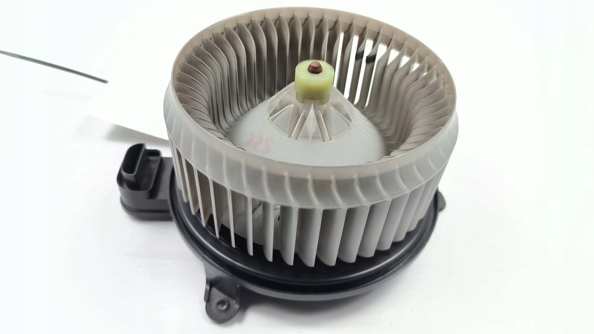 heating fan cab EU LAND ROVER RANGE ROVER SPORT L494