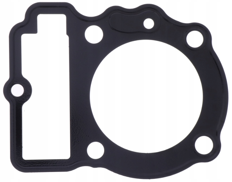 Uszczelka głowicy Daelim VJ 125 Roadwin 04-16 NOWA