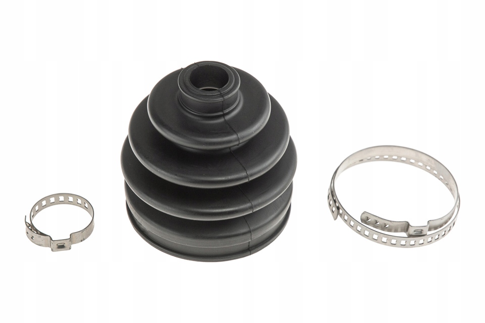 ЗАЩИТА ШРУСА НАРУЖНОГО KIA SPECTRA