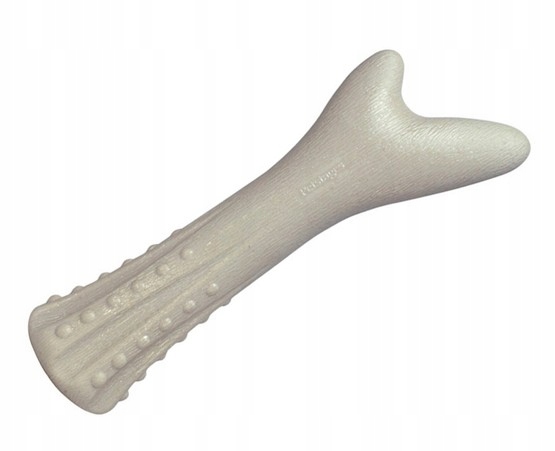 

Petstages Deerhorn Xs Poroże Gryzak Dla Psa PS667
