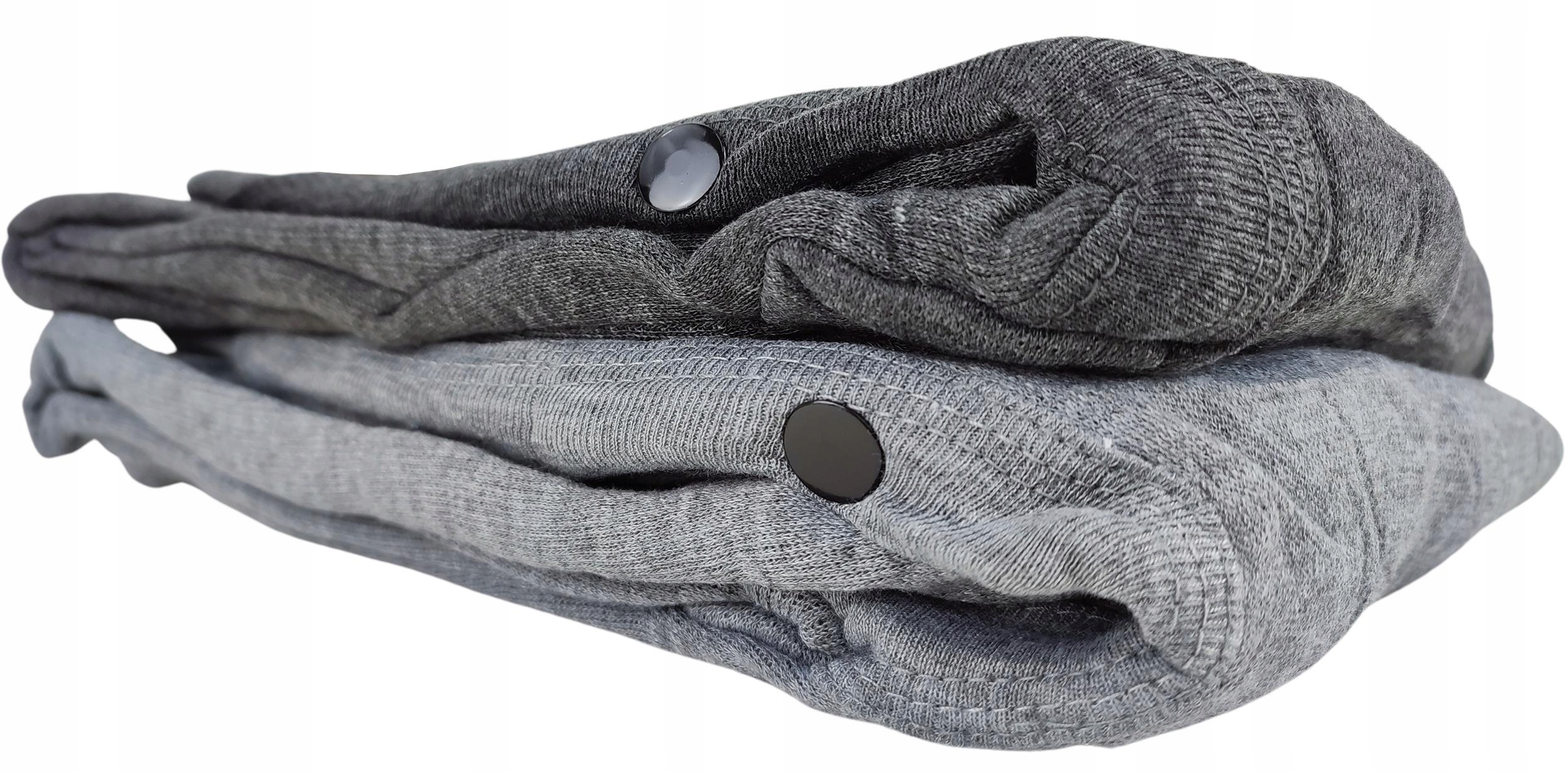 GETRY CHŁOPIĘCE KALESONY OCIEPLANE 104/110 cm Długość długie