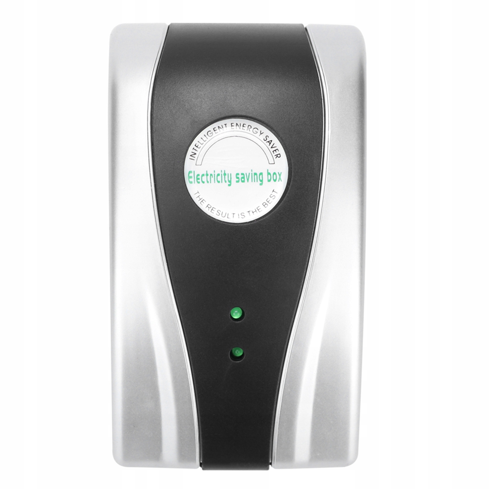 goc/30000W POWER SAVING BOX OSZCZĘDZANIE ENERGII