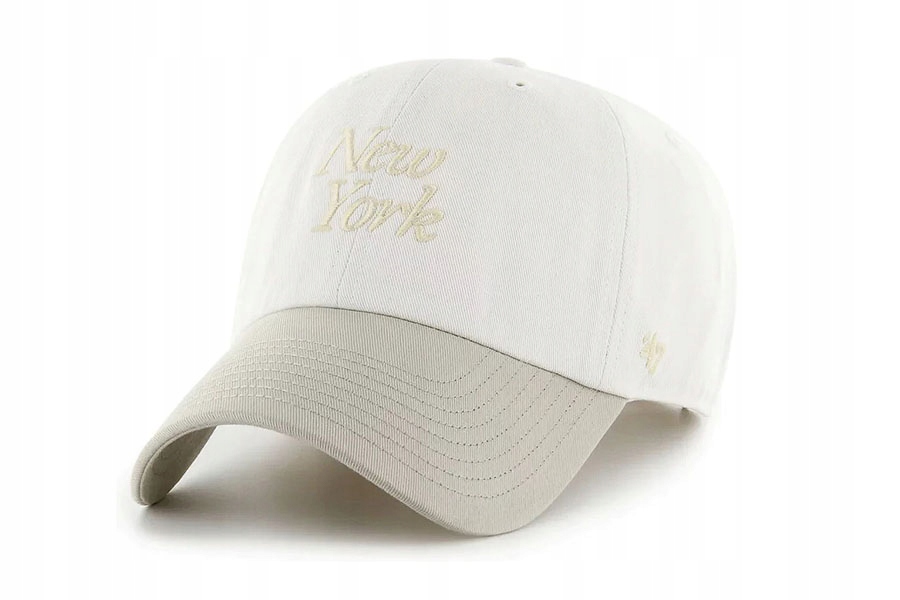 Kšiltovka 47 Brand Mlb New York Yankees vel. univerzální