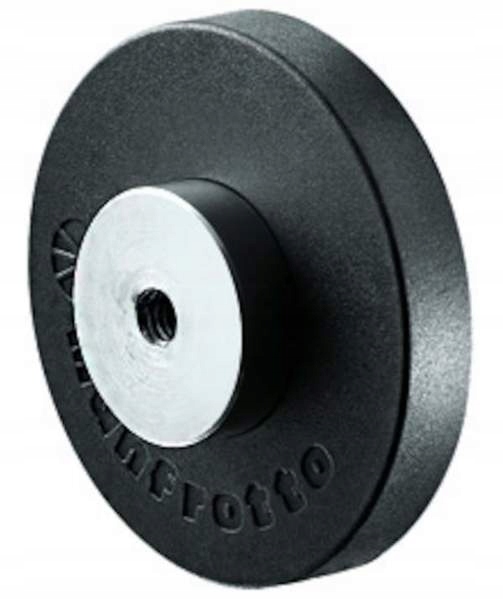 Manfrotto MVA521W Sympla Protizávaží do 511W