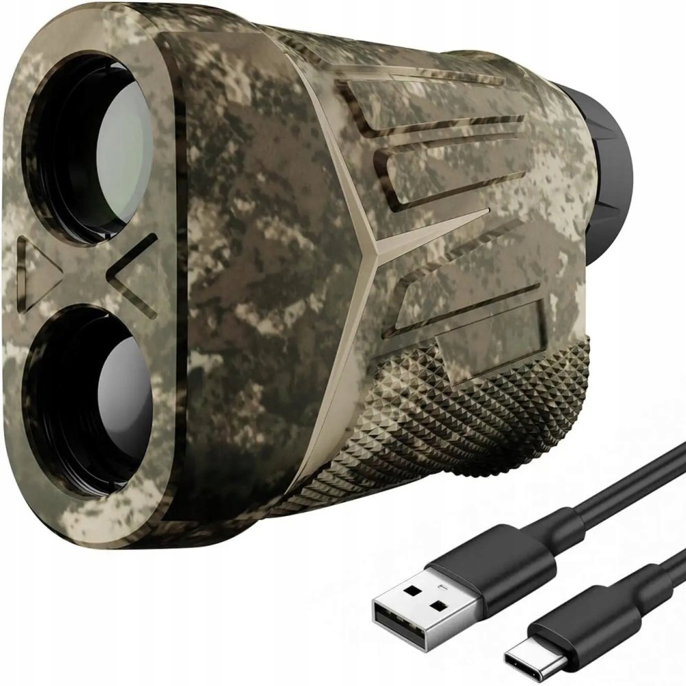 ЛАЗЕРНИЙ БОЛАР ЛОРНІНГ ЛОБЕЛЬ Мисливський приціл x7 Дальність 800м