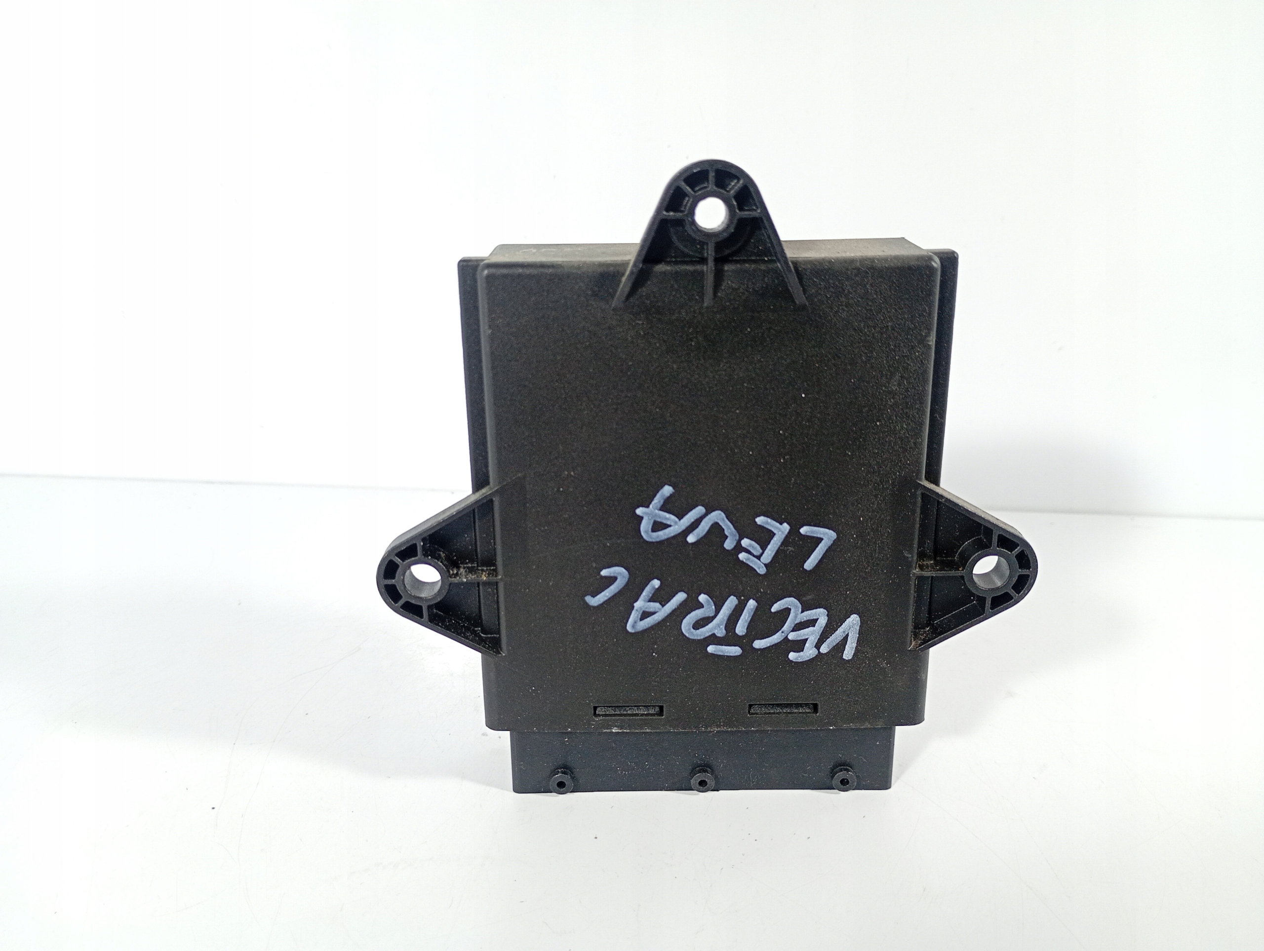 Opel Vectra C 02-06 Bedienteil modul Tür links OE 13111456