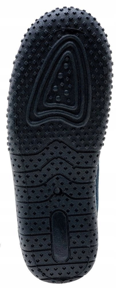 MARTES BUTY DO WODY JEŻOWCE DZECI MONEDO BLUE r.32 Bohater brak