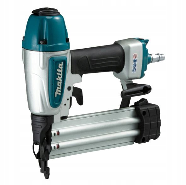 Makita Pneumatická Tužka /15-50 mm/ AF506