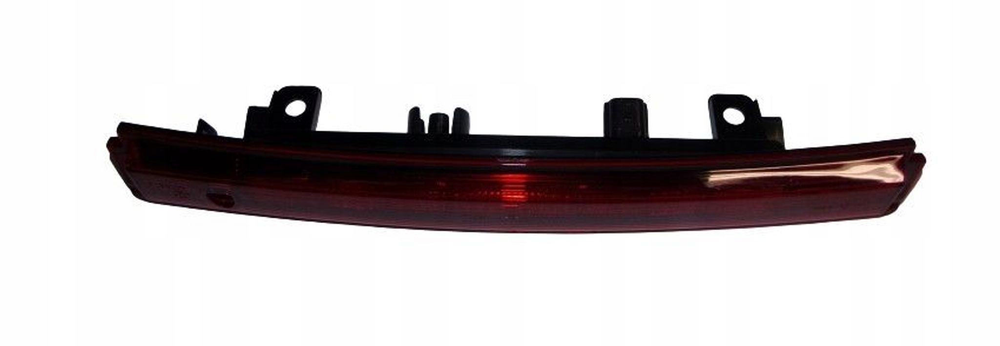 Trzecie światło stopu bagażnika stop Renault Megane IV 265902759R