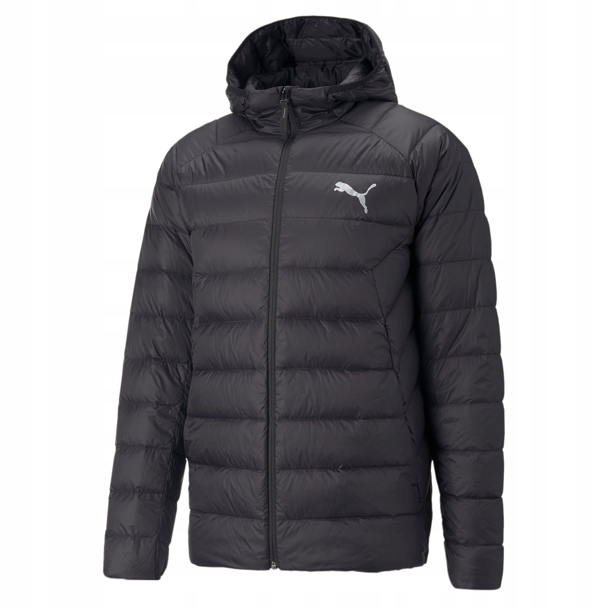 

Puma Kurtka Packlite Down 84935501 r L