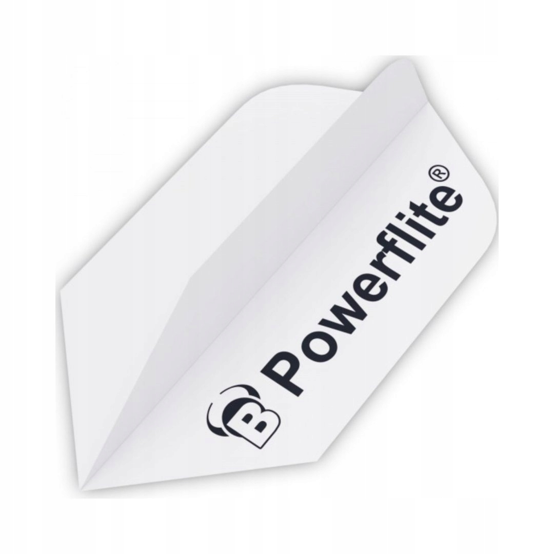 Lotki Power Flite 50756