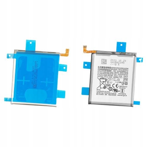 Nowa Oryginalna Bateria EB-BN985ABY Samsung Note 20 Ultra 5G SM-N986B/DS