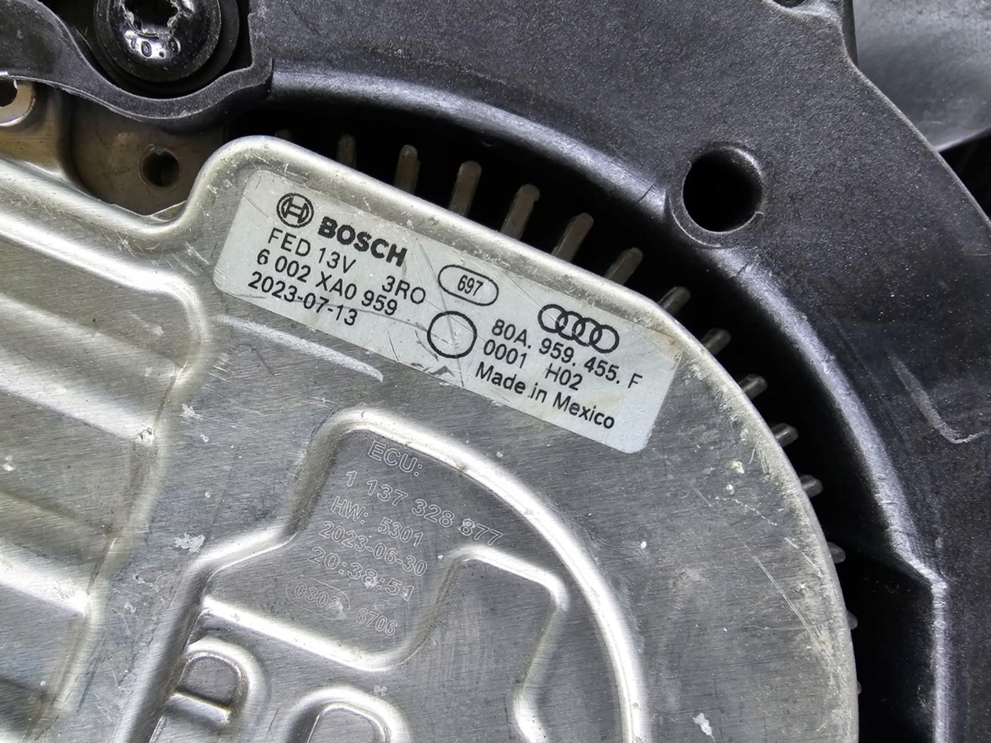 49054b6040848f6b822a323b0abd