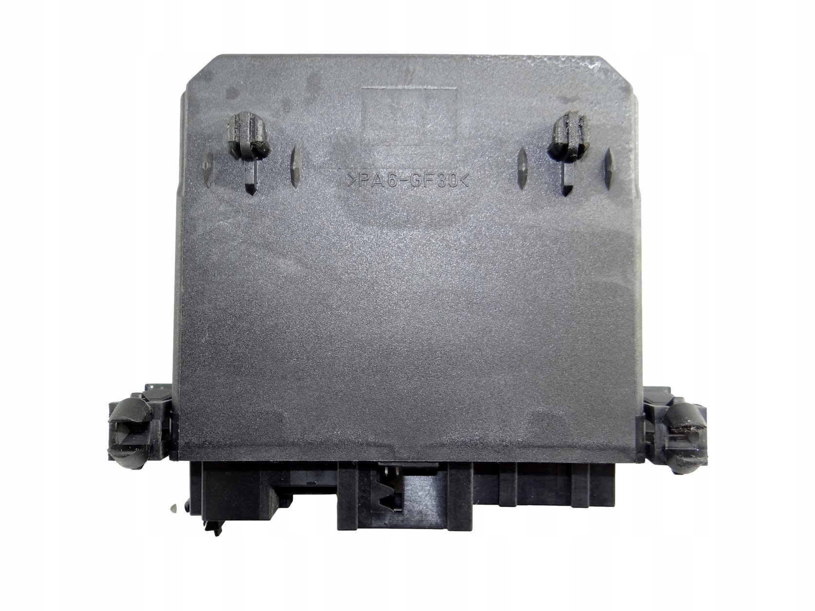 modulo DZWI MERCEDES W210 210 820 75 26
