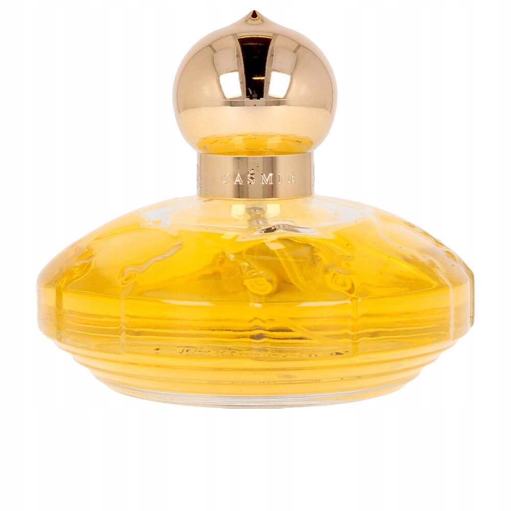 Chopard, Casmir, Eau De Parfum, Pro ženy, 30 ml