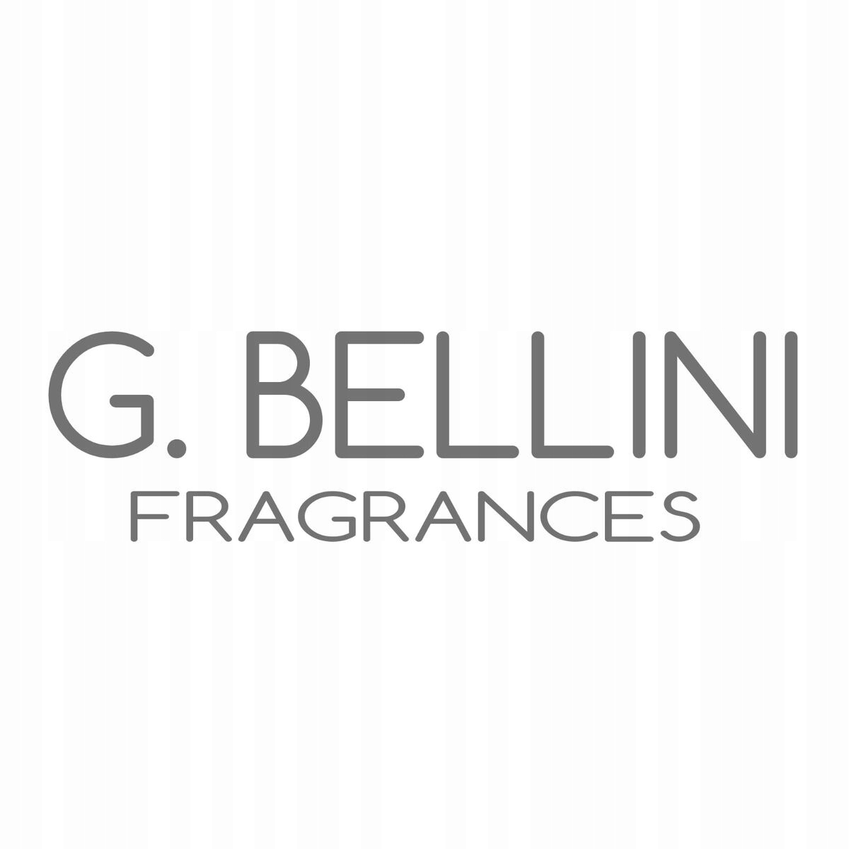 G. Bellini FRAGRANCES VICTORY 100 ml - Woda toaletowa (EDP) Marka G.Bellini