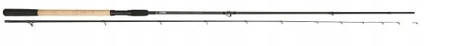 Sensas wędka Black Arrow Feeder 200 330cm 40g