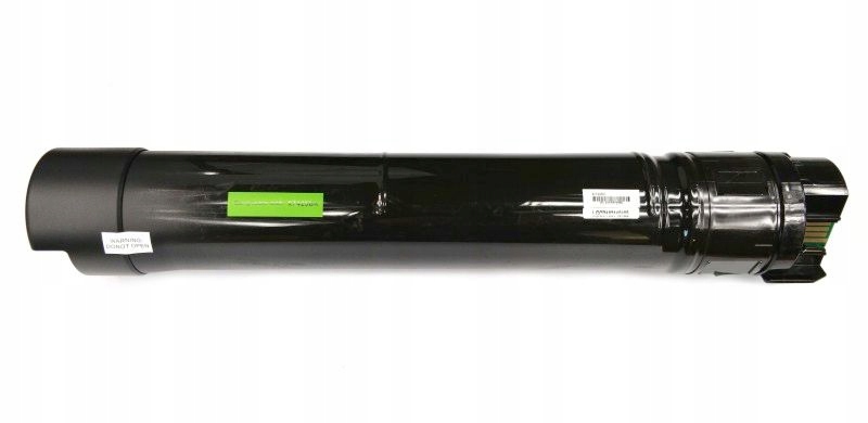 Tonerová kazeta kompatibilní s Xerox 006R01399 černá renovovaná)