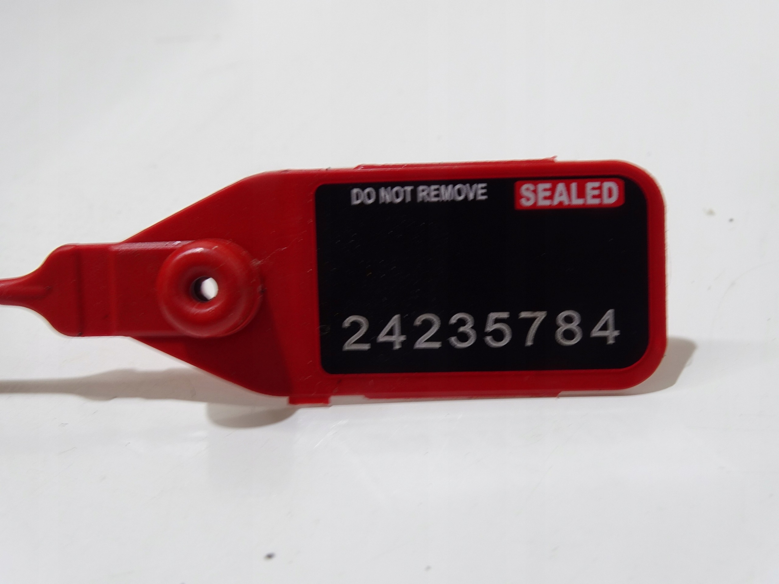 REDUKTOR gearboxes BMW X1 E84 X DRIVE 7635756 ATC 350