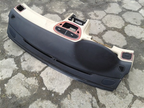 635990544b1e9bf8c005b52c3ff3