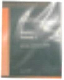 Algebra liniowa Definicje, twierdzenia, wzory