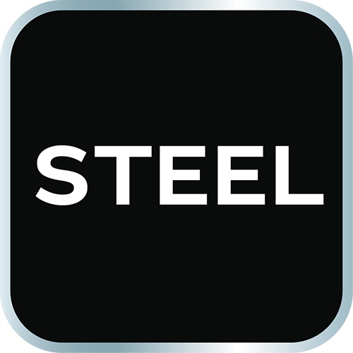 Obcinak do rur stalowych 12-50 mm Marka Neo Tools