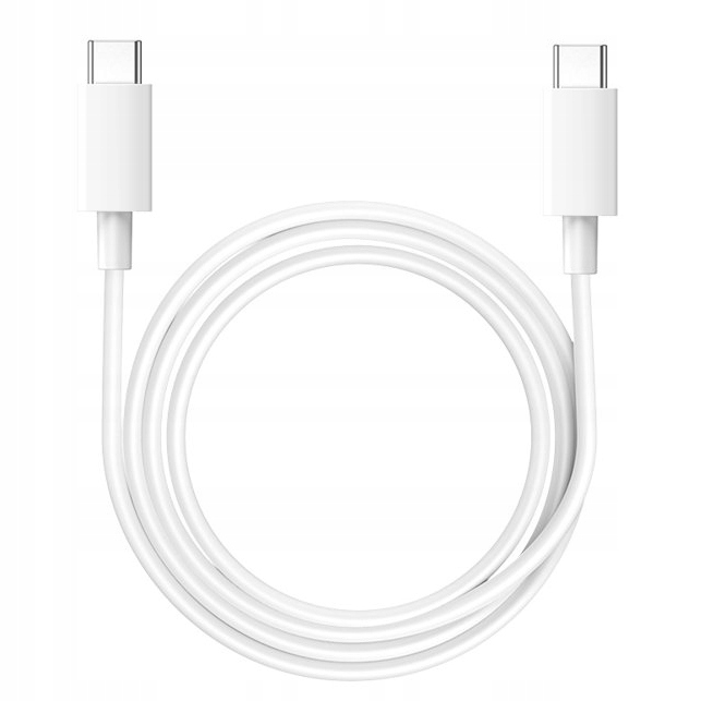 

1m Szybki Kabel Usb Typ C Usb-c Quick Charge 4 Pd