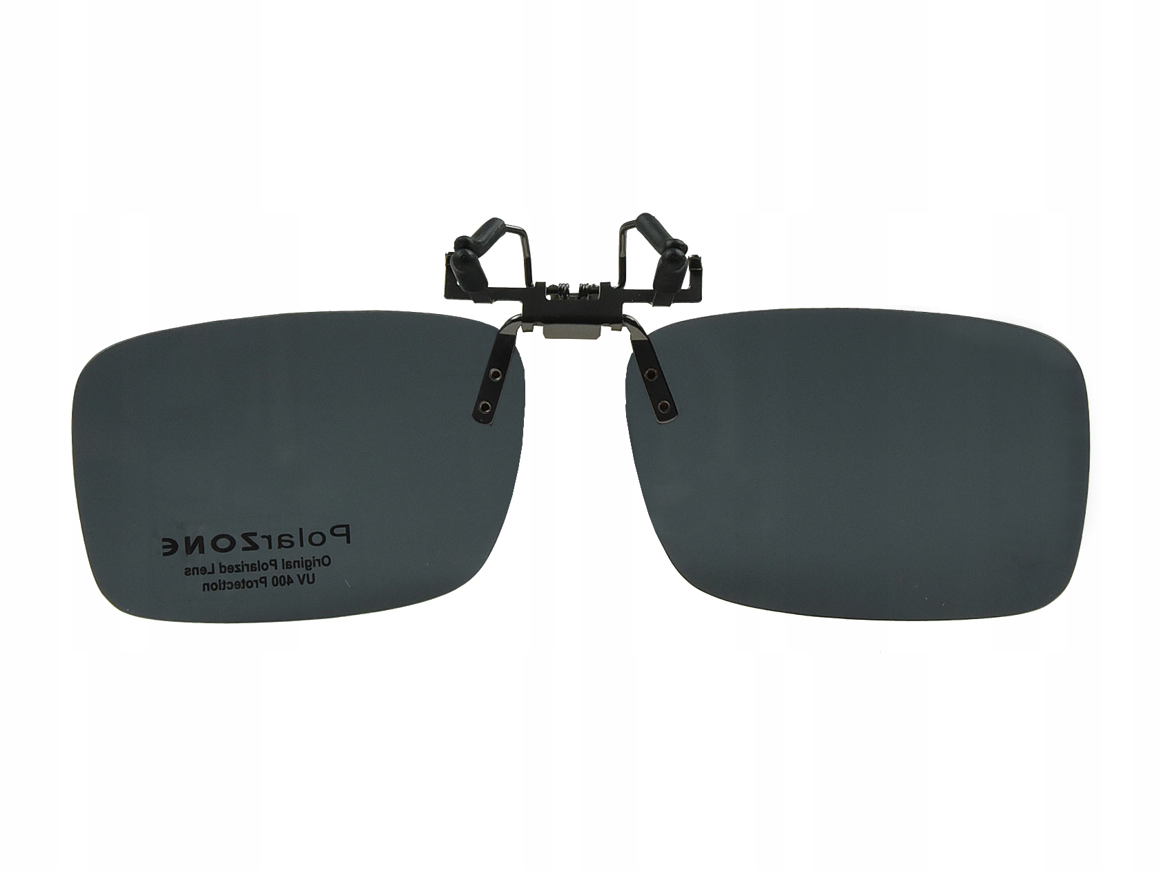 

Nakładki Na Okulary Polaryzacyjne Przeciwsłoneczne