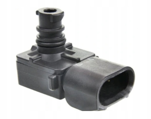 CZUJNIK PRZEPŁYWU CHRYSLER ASPEN PACIFICA 300C