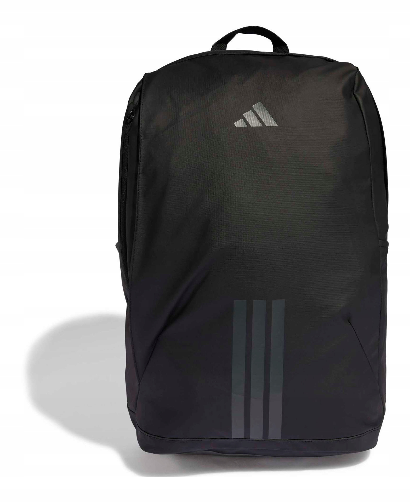 Batoh adidas Tiro Competition černý pro mládež do školní školy