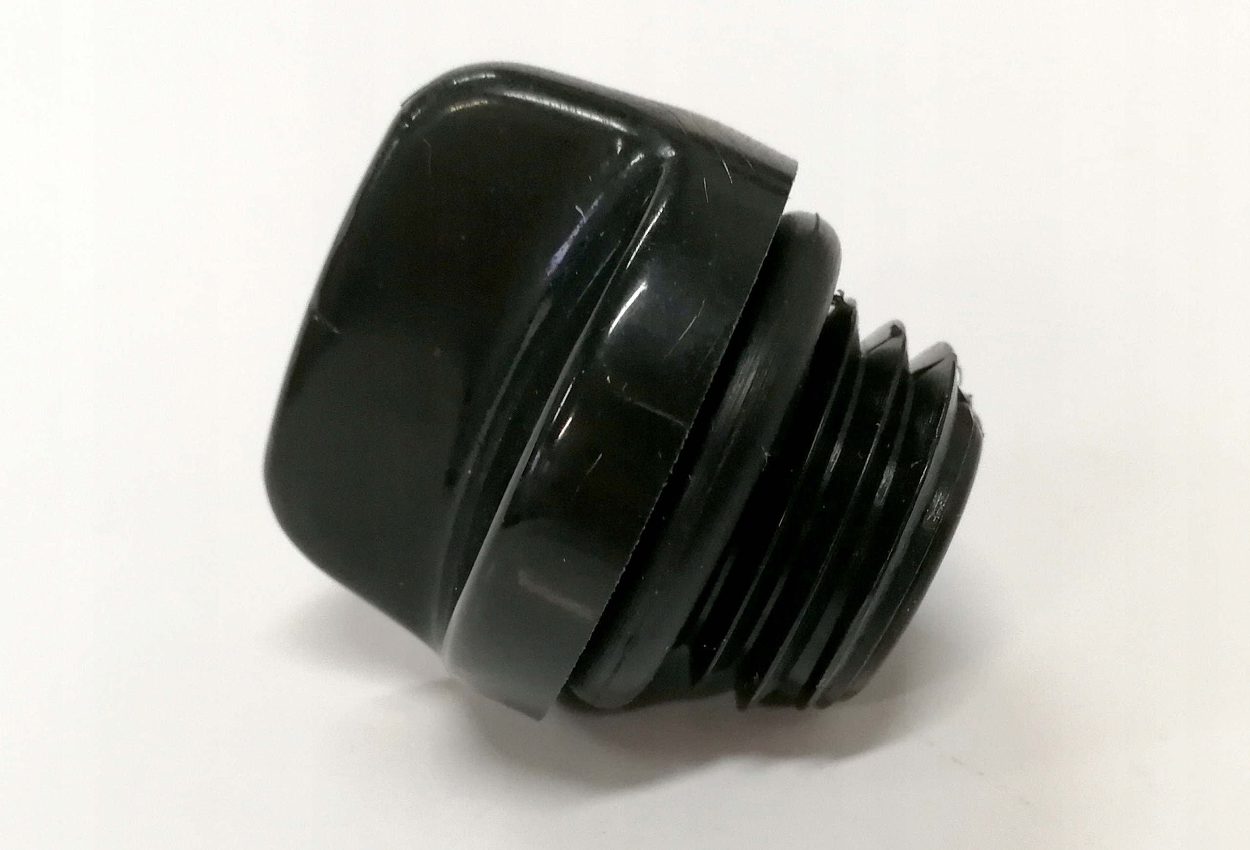 KOREK WLEWU OLEJU CK-1 125 15650-PWA1-C00