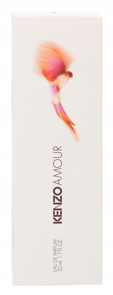 Kenzo Amour Edp (w) 50 ml