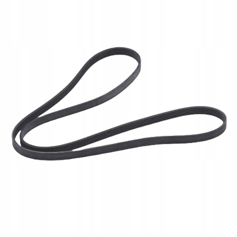 Klínový Řemen Pohonu Mercedes Oe A0029930996