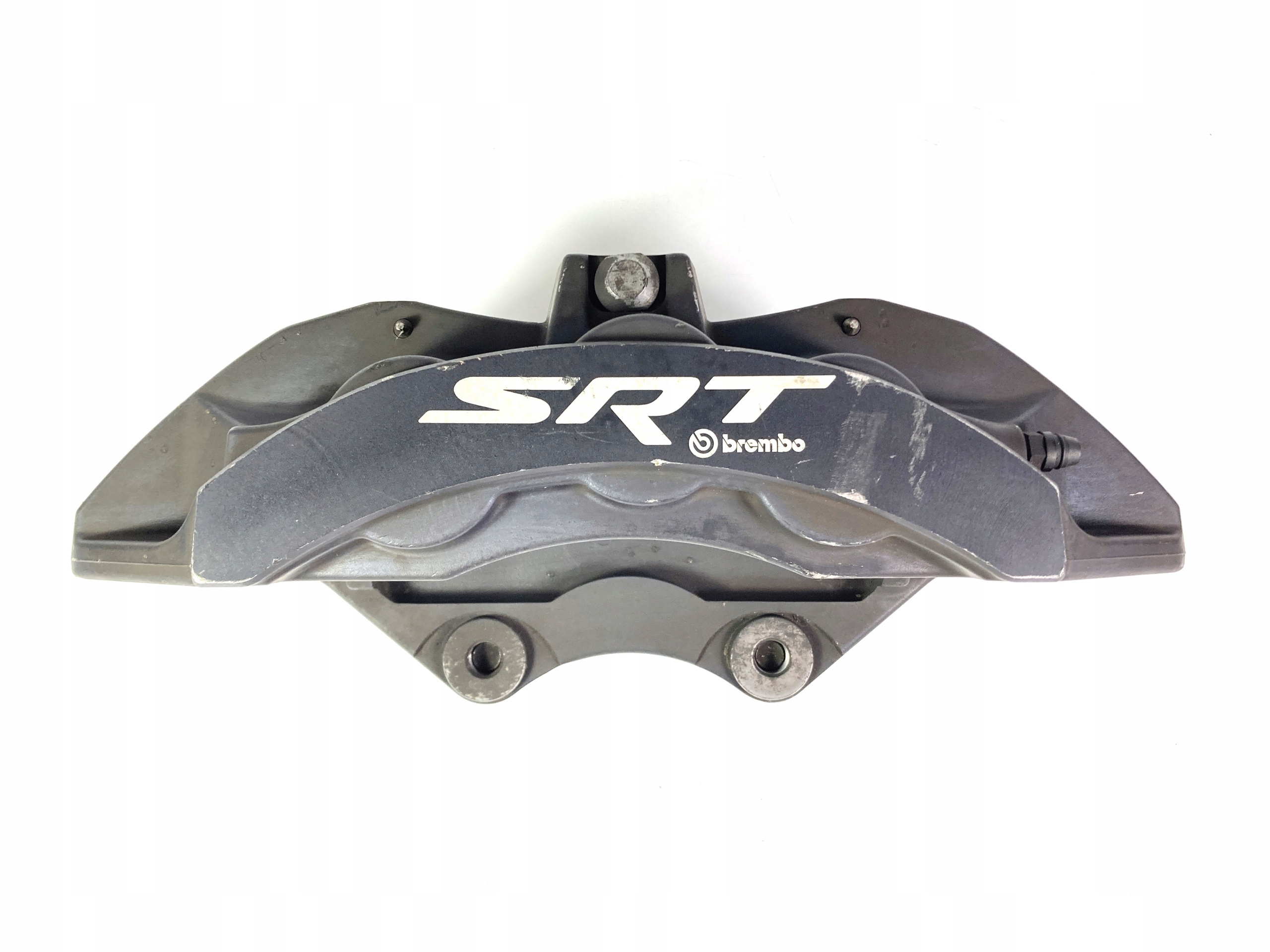 Charger Challenger SRT Widebody caliper brake right front 2018-23
