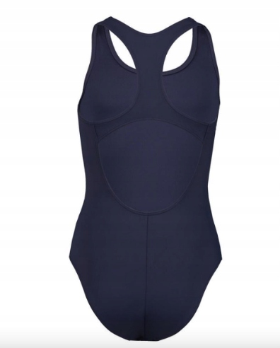 Puma strój jednoczęściowy rozmiar 164 Rozmiar (new) 164 (159 - 164 cm)