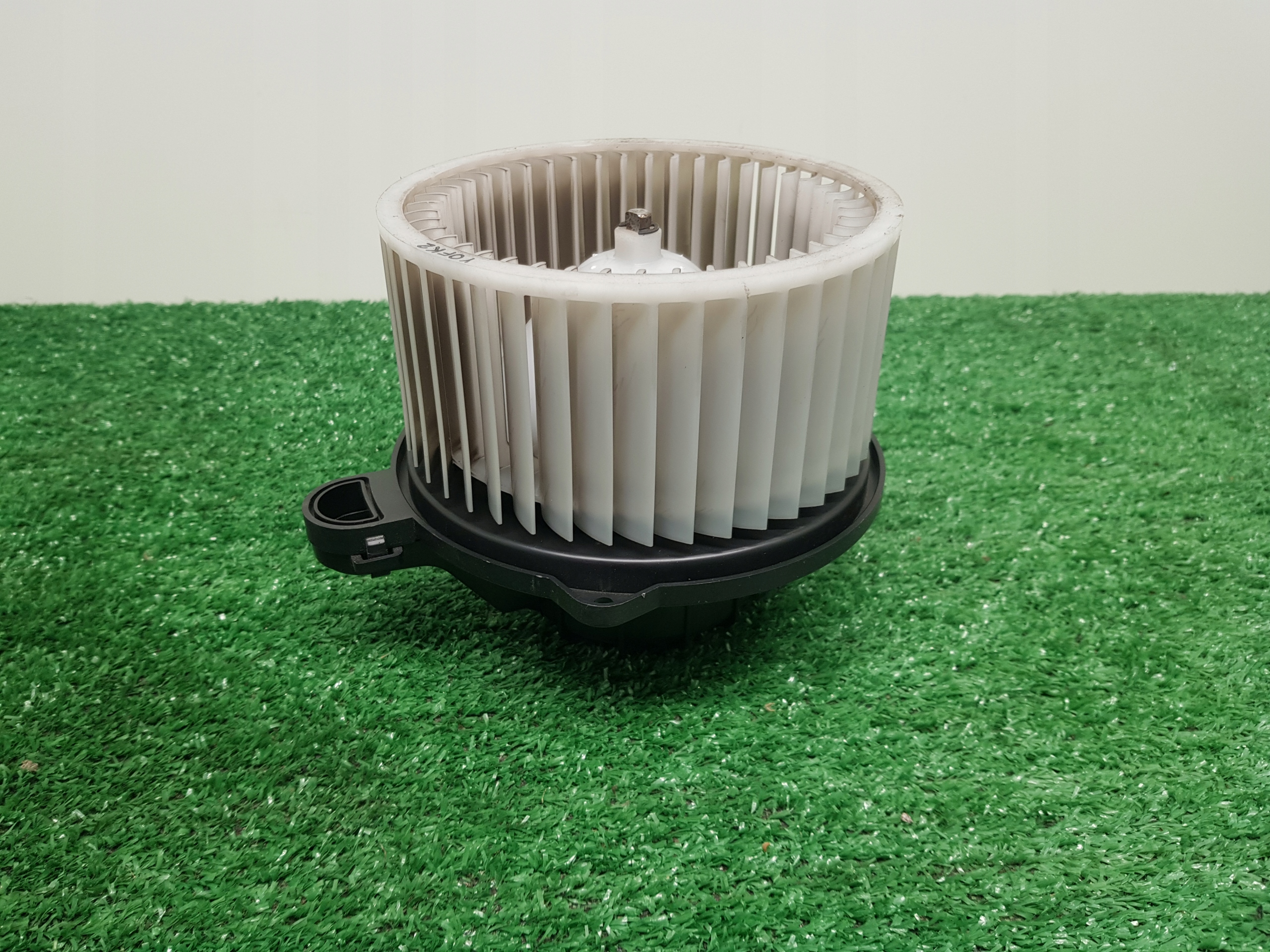 ventilátor klími HYUNDAI I30 III 2019 97113-A4000