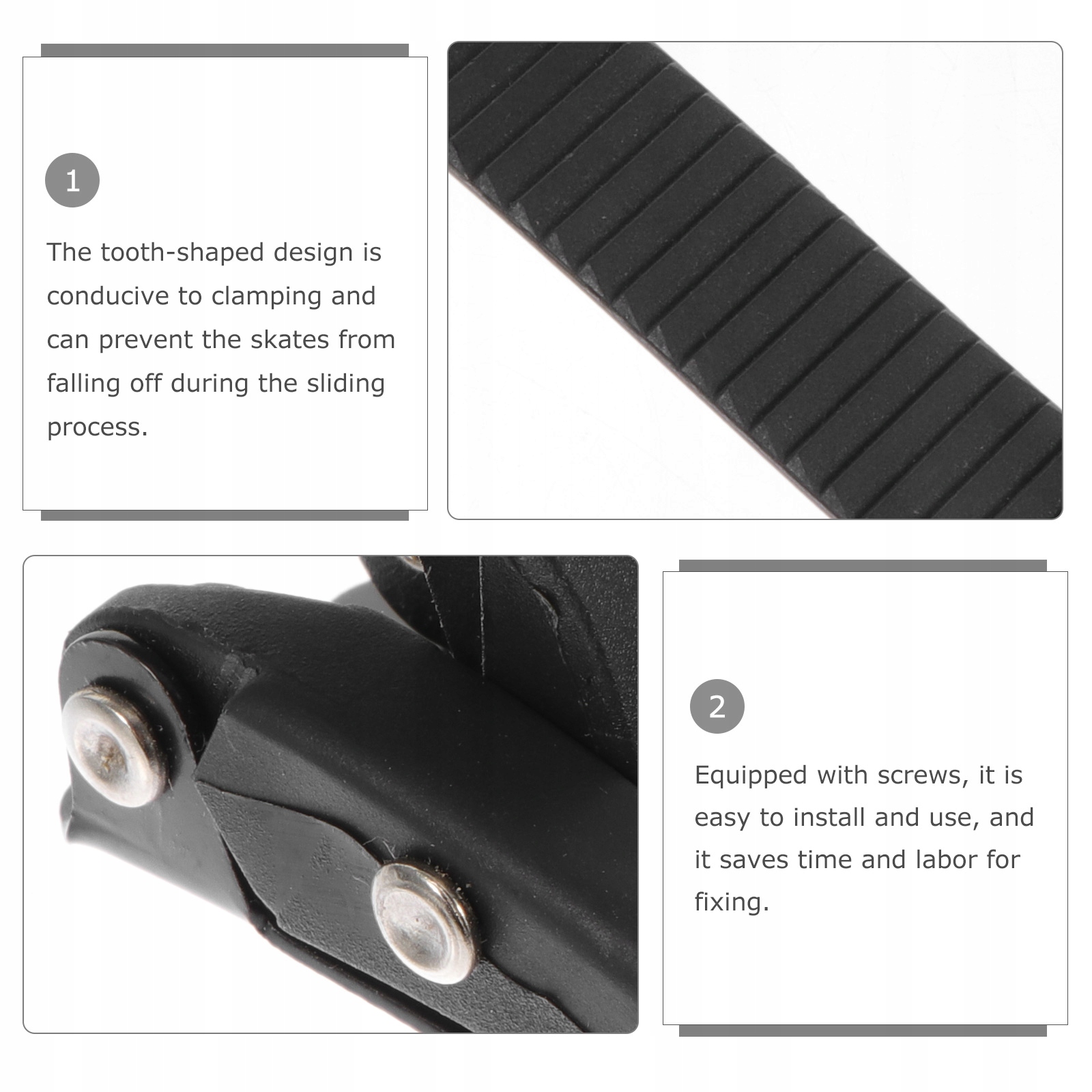 NARZĘDZIE DO WYMIANY STOJAKÓW NA ROLKI Rodzaj inny