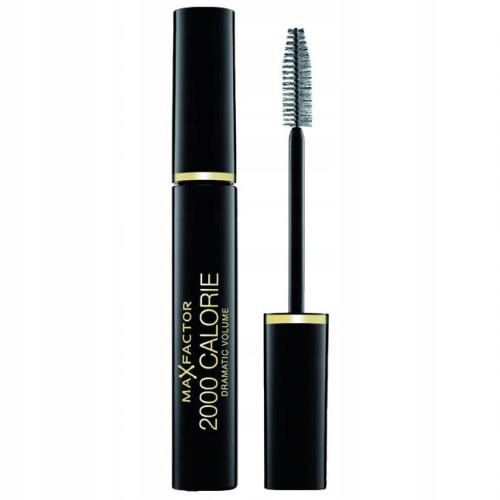 

Max Factor Mascara 2000 Calorie -brązowy