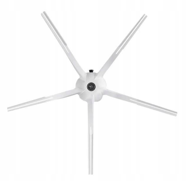 SZCZOTECZKA DO ROBOTA ROBOROCK S5 MAX S6 Marka Vixen